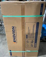 Navien natural gas for sale  Henrico