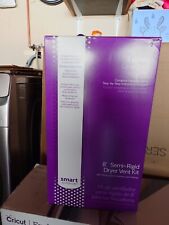 Smart choice ft. for sale  El Cajon