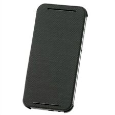 Htc flipcase grau gebraucht kaufen  Eilenburg