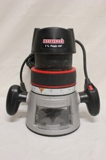 Craftsman 315.175100 1.5hp for sale  Cromwell