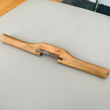 Antique vintage inch for sale  HIGH WYCOMBE