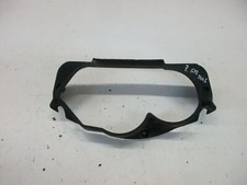 Kawasaki gpz 500 gebraucht kaufen  Ellwangen (Jagst)