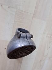 Bmw hren luftfilter gebraucht kaufen  Rathenow