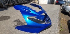 Triumph sprint 1050 for sale  HIGH PEAK