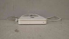 *Somente retirada* Apple Time Capsule 2TB A1409(104677) comprar usado  Enviando para Brazil