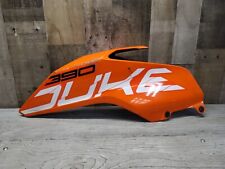 2020 ktm 390 for sale  Kenosha