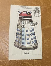 1975 weetabix doctor for sale  WIMBORNE
