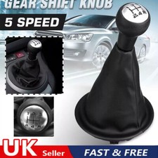 Peugeot partner citroen for sale Peugeot partner citroen for sale  LONDON