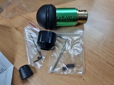 Raro vintage ATC Classic Sport botão de mudança Honda toyota nissan mazda comprar usado  Enviando para Brazil