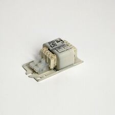 Tridonic a27 alimentatore usato  Foggia