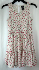 Girl zunie sleeveless for sale  White Lake