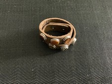 Noosa amsterdam double gebraucht kaufen  Oberhausen