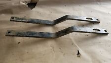 Bobcat t180 t190 for sale  Haymarket