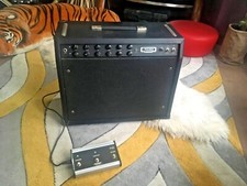 mesa cab for sale mesa cab for sale MANCHESTER