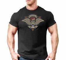 Warrior spartan shirt for sale  UK