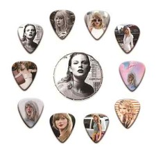 Nuovo taylor swift usato  Spedire a Italy