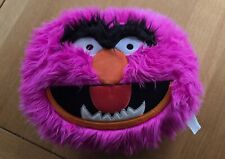 Disney animal muppets for sale  HALESOWEN