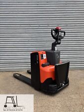 2017 toyota 2000kg for sale  MILTON KEYNES