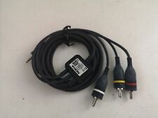 Genuine nokia 92u for sale  CHELTENHAM