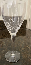 Edinburgh crystal skye for sale  STEVENAGE