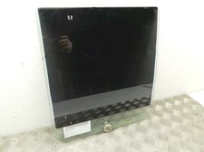 Jeep cherokee window for sale Jeep cherokee window for sale  ROYSTON