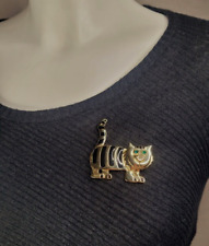 Pierre lang broche d'occasion  Cannes