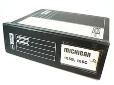 Volvo michigan euclid for sale  Clayton