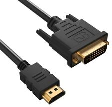 Xenta directional hdmi for sale  UK