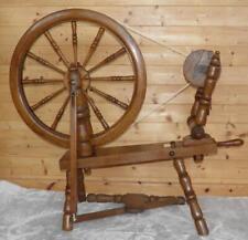 Vintage 1988 hand for sale  PONTYCLUN