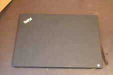 Lenovo thinkpad t14 for sale  BRADFORD