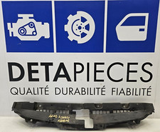 Support calandre subaru d'occasion  Verneuil-l'Étang