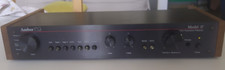 Amber pre amplificatore usato  Forli