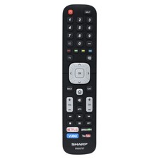 New remote control for sale  USA