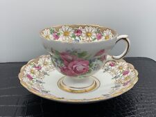Vintage tea cup for sale  Beaufort