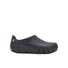 Scholl ultragrip shoe usato  Fano