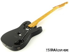Fender 1977 tele for sale  Exeter