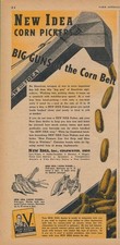 Magazine 1943 new for sale  Blaine