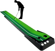 putting green for sale putting green for sale SALFORD
