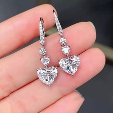 3.50 heart shape for sale 3.50 heart shape for sale  LEEDS