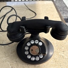 Antique 1920 1930s for sale  Ocala