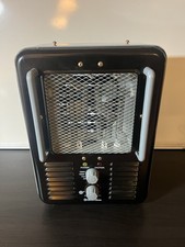 Comfort zone compact for sale  Overland Park