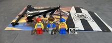 Lego system pirates for sale  Arvada