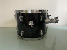 Drums series tom for sale  Brookline