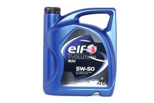 Liter evolution 900 gebraucht kaufen  Berlin