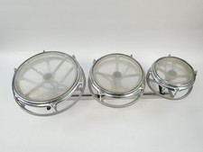 Vintage piece roto for sale  Pittsburgh