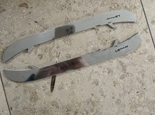 Bauer tuuk ersatz gebraucht kaufen  Holzkirchen