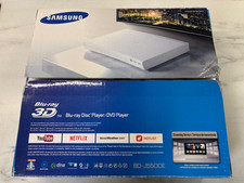 Samsung j5500e blu d'occasion  Villeurbanne