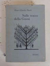 Sulle tracce della usato  Carpi