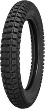 beta trials bike for sale beta trials bike for sale Payson