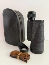 Carl zeiss jena gebraucht kaufen  Berlin